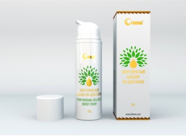 products/balzam_yanshen.jpg