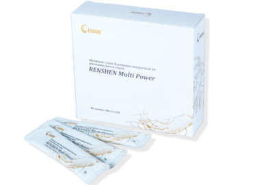 products/napitokspepetidami.png